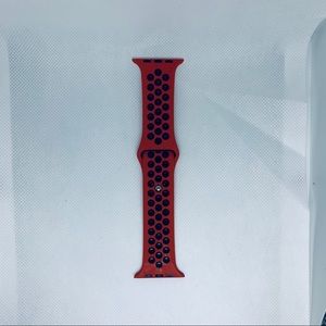42mm apple watch band